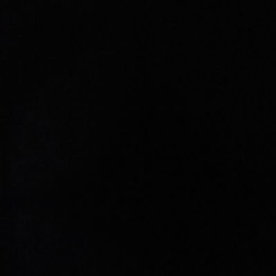 insane_isabella's profile picture. Roblox acc @Lala_siidie.and one of forgedinbetrayals Daughters