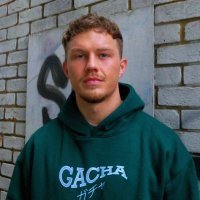 Kash Karma (@kash_karma) 's Twitter Profile