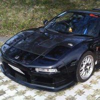 CAR LED INNOVATION (@nsxserver) 's Twitter Profile