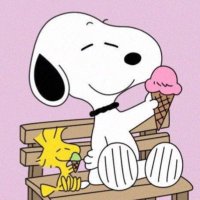 De'a 💙🌼🐝 (@deagig139) 's Twitter Profile