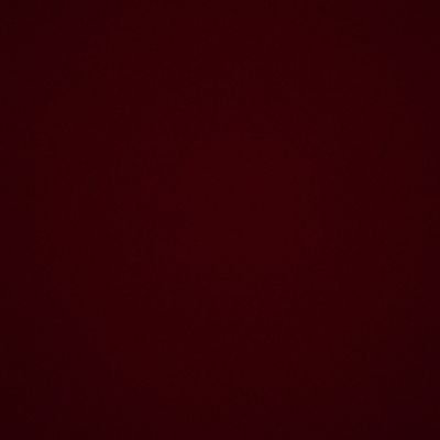 abbai767693's profile picture. 