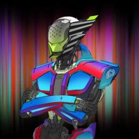 bgoldman.eth (@brendeng55) 's Twitter Profile Photo bgoldman.eth (@brendeng55) 's Twitter Profile Photo