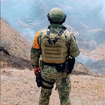 omar_narci53099's profile picture. 
