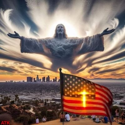 The Lord is my Savior! Trump 2024 🇱🇷 #savethechildren #pureblood