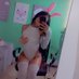 waifuebunny🏳️⚧️ (@laurarabbitxx) Twitter profile photo waifuebunny🏳️⚧️ (@laurarabbitxx) Twitter profile photo