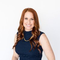Jessica Smith, Enrolled Agent(@Taxsavvyjessica) 's Twitter Profileg