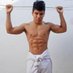 Jhoan Markamadisimo (@markamadisimo) Twitter profile photo Jhoan Markamadisimo (@markamadisimo) Twitter profile photo