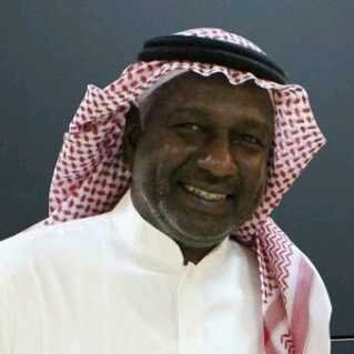 aahmed999999's profile picture. 