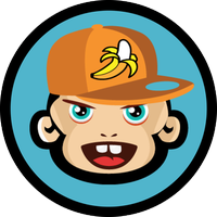 DatMonkeys (@datmonkeys) 's Twitter Profile