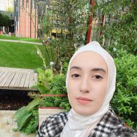 Sara Zaky (@sarasharaf3) Twitter profile photo