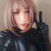 maaaya(まあや) (@chiakicdoll) Twitter profile photo maaaya(まあや) (@chiakicdoll) Twitter profile photo
