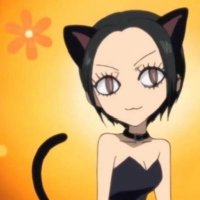 elysssaaaa (@eiyssaaa) 's Twitter Profile