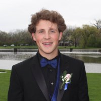 Jake Olkiewicz (@jakeolkiewicz) 's Twitter Profile