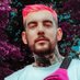 GODWELL INk (@godwellink) Twitter profile photo GODWELL INk (@godwellink) Twitter profile photo