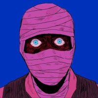 E.A.R.Z (@rodrigu78671653) 's Twitter Profile Photo E.A.R.Z (@rodrigu78671653) 's Twitter Profile Photo
