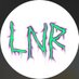 LNRCAB😈 (@LNRCAB) Twitter profile photo