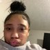 Taniyah . (@iiamtaniyah_) Twitter profile photo Taniyah . (@iiamtaniyah_) Twitter profile photo