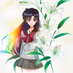 Shakti Casanova (@shakticasanova) Twitter profile photo Shakti Casanova (@shakticasanova) Twitter profile photo