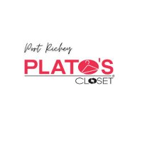 Platos Closet Port Richey(@PCPortRichey) 's Twitter Profile Photo