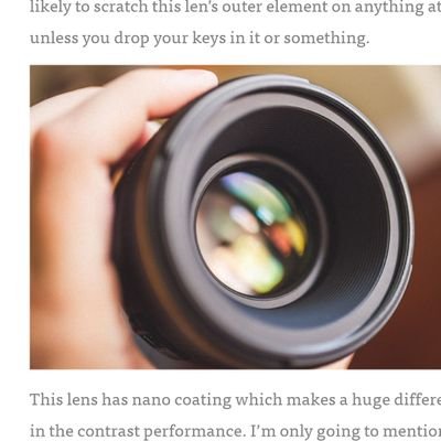 Benton22309171's profile picture. 