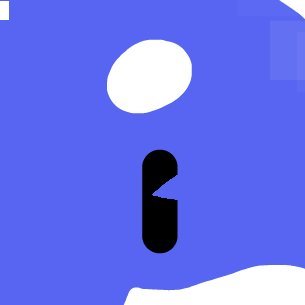 inkguya2971's profile picture. Freelance Illustrator, i love fantasy genre, RPGs and so. multifandom. For the most part here you will find sketches, concepts, Ideas and fanart. Enjoi! :)