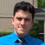 HikmatAmine's profile picture. Software Engineering | Trading |