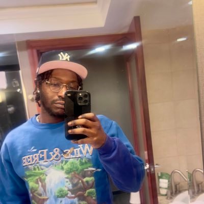 voncruise__ Profile Picture