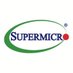 $SMCI (@smci_solana) Twitter profile photo $SMCI (@smci_solana) Twitter profile photo