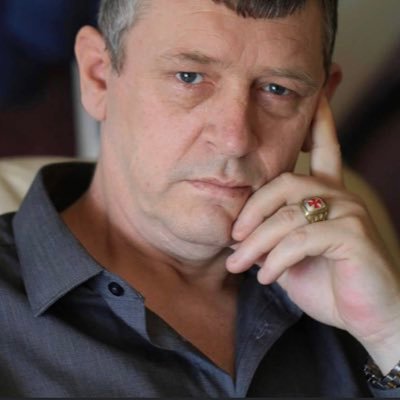croghan_alan's profile picture. I’m a Scriptwriter, former Journalist, Published Author with Penguin, Public Speaker. TV Pundit. GOD is my Saviour 🙏🏻