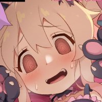 🔞猫乃またたび🔞CHARAN PORAN (@nknmttb808) 's Twitter Profile