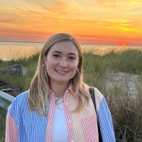 Paige Arnold (@paigearnold2) 's Twitter Profile Photo Paige Arnold (@paigearnold2) 's Twitter Profile Photo