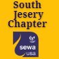 Sewa International, a non-profit organization, serves USA and 20+ countries.The South Jersey Chapter servers Burlington, Camden and Monmouth counties.