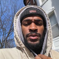 Nolin Shacklett (@granolinbar) 's Twitter Profile
