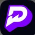 Premium Parlay Pickz (@punchinpickz) Twitter profile photo Premium Parlay Pickz (@punchinpickz) Twitter profile photo