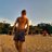 luuk_006's profile image