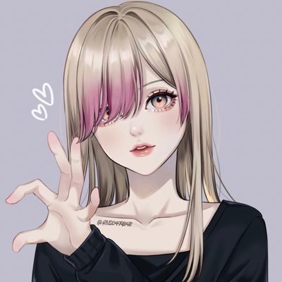 リンてゃんさんのプロフィール画像