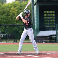 Ethan Nepomuceno (@ethannepo17) 's Twitter Profile