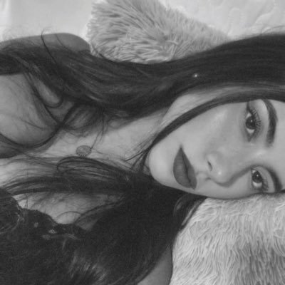 brebolosog's profile picture. 均衡 🤎