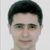 André Smaira (@andre_smaira) Twitter profile photo André Smaira (@andre_smaira) Twitter profile photo