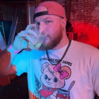cole.🫨 (@coleexdee) 's Twitter Profile Photo cole.🫨 (@coleexdee) 's Twitter Profile Photo