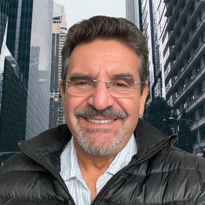 EnriqueSan33686's profile picture. 