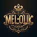 NΛ M Ξ L O U K ⚜ (@namelouk) Twitter profile photo NΛ M Ξ L O U K ⚜ (@namelouk) Twitter profile photo