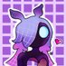 ☆*:.。. Kat .。.:*☆ (@itsatoastie) Twitter profile photo ☆*:.。. Kat .。.:*☆ (@itsatoastie) Twitter profile photo