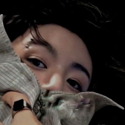 NarleyClem81943's profile picture. Aveces quiero ser normal, pero vuelvo a ser yo