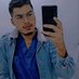 Josue Samuel Martinez Rojas (@josuemtz567) Twitter profile photo Josue Samuel Martinez Rojas (@josuemtz567) Twitter profile photo