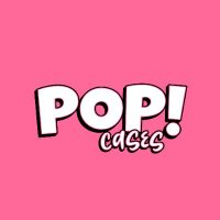 Pop Cases PH (@_popcasesph) 's Twitter Profile