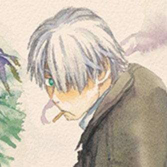 fvdessen's profile picture. HOPL https://t.co/4OqeFdBLYF