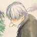 essen (@fvdessen) Twitter profile photo essen (@fvdessen) Twitter profile photo