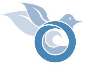 Society for Conservation Biology is a global community of conservation professionals dedicated to the scientific pursuit of biological diversity. Jul 15-18 2012