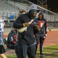 carl volny (@mryadigg29) 's Twitter Profile Photo